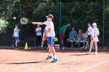 Bild 75 - Marner Tennisevent mit Mischa Zverev